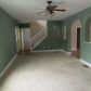 155 Jennifer Dr, Moundsville, WV 26041 ID:15337256