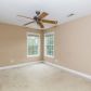 4610 Cascade Ave, Rock Hill, SC 29732 ID:15338852