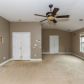 4610 Cascade Ave, Rock Hill, SC 29732 ID:15338856