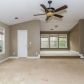 4610 Cascade Ave, Rock Hill, SC 29732 ID:15338857