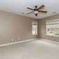 4610 Cascade Ave, Rock Hill, SC 29732 ID:15338858