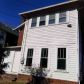 1207 Washington Blv, Huntington, WV 25701 ID:15271999