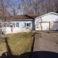 154 Orchard Ave, Elkview, WV 25071 ID:15337285