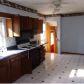 154 Orchard Ave, Elkview, WV 25071 ID:15337288