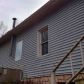 154 Orchard Ave, Elkview, WV 25071 ID:15337290