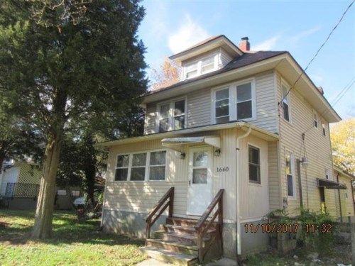 1660 S MAIN RD, Vineland, NJ 08360
