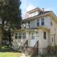 1660 S MAIN RD, Vineland, NJ 08360 ID:15337992