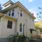 1660 S MAIN RD, Vineland, NJ 08360 ID:15337993