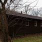 Rt 3790 Flatwoods Road, Ravenswood, WV 26164 ID:15253084