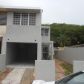 12 Santa Maria, Ceiba, PR 00735 ID:15268617