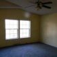 525 Emerson Dr, Falling Waters, WV 25419 ID:15272041