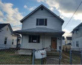 923 Sixth Street, Charleston, WV 25302
