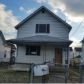 923 Sixth Street, Charleston, WV 25302 ID:15316896