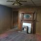 923 Sixth Street, Charleston, WV 25302 ID:15316900