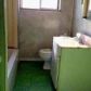 923 Sixth Street, Charleston, WV 25302 ID:15316897