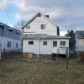 923 Sixth Street, Charleston, WV 25302 ID:15316901