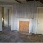 923 Sixth Street, Charleston, WV 25302 ID:15316898