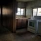 923 Sixth Street, Charleston, WV 25302 ID:15316899