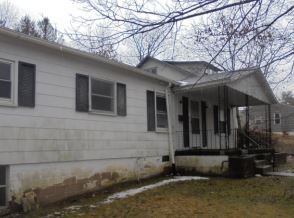 103 Highland St, Beckley, WV 25801