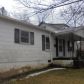 103 Highland St, Beckley, WV 25801 ID:15337279