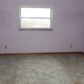 103 Highland St, Beckley, WV 25801 ID:15337281