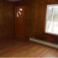 103 Highland St, Beckley, WV 25801 ID:15337283