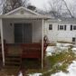 103 Highland St, Beckley, WV 25801 ID:15337284