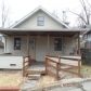 1003 Burgess St, Charleston, WV 25302 ID:15360191