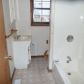 1003 Burgess St, Charleston, WV 25302 ID:15360192