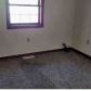 1003 Burgess St, Charleston, WV 25302 ID:15360193