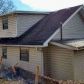 1003 Burgess St, Charleston, WV 25302 ID:15360196