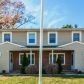 233 Leeward Rd, Manahawkin, NJ 08050 ID:15273392