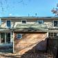 233 Leeward Rd, Manahawkin, NJ 08050 ID:15273400