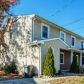 233 Leeward Rd, Manahawkin, NJ 08050 ID:15273393