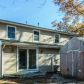 233 Leeward Rd, Manahawkin, NJ 08050 ID:15273399