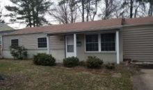 13 Marldale Dr Hampton, VA 23666