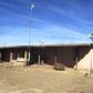 262 Sioux Trl, Tularosa, NM 88352 ID:15360085
