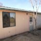 262 Sioux Trl, Tularosa, NM 88352 ID:15360086