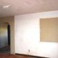 262 Sioux Trl, Tularosa, NM 88352 ID:15360088