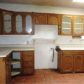 262 Sioux Trl, Tularosa, NM 88352 ID:15360089