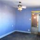 262 Sioux Trl, Tularosa, NM 88352 ID:15360090