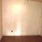 262 Sioux Trl, Tularosa, NM 88352 ID:15360091