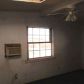 262 Sioux Trl, Tularosa, NM 88352 ID:15360092