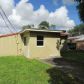 3074 NW 48th Ter, Miami, FL 33142 ID:15319482