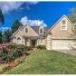 1883 Tristan Dr SE, Smyrna, GA 30080 ID:15139510