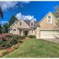1883 Tristan Dr SE, Smyrna, GA 30080 ID:15139511