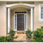 1883 Tristan Dr SE, Smyrna, GA 30080 ID:15139512