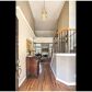 1883 Tristan Dr SE, Smyrna, GA 30080 ID:15139513