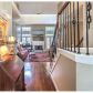 1883 Tristan Dr SE, Smyrna, GA 30080 ID:15139514