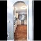 1883 Tristan Dr SE, Smyrna, GA 30080 ID:15139517